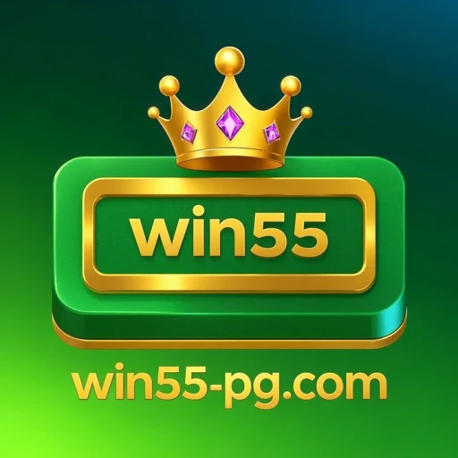 win55