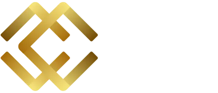 Logo win55
